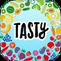 Tasty Recipes Video & Schnell Kochanleitungen APK Icon