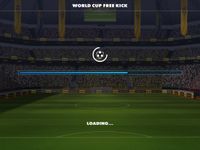 Imagem 5 do SOCCER WORLD CUP FREE KICK 17