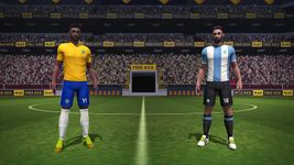 Imagem 13 do SOCCER WORLD CUP FREE KICK 17