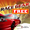 Race Gear Free 3D Car Racing  APK