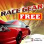 Race Gear Free 3D Car Racing apk icon