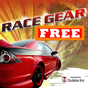 Race Gear Free 3D Car Racing APK