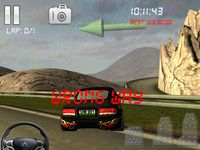 Race Gear Free 3D Car Racing image 12