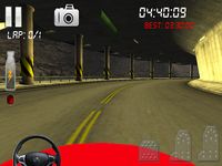 Race Gear Free 3D Car Racing image 