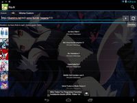 RipJKAnime - Anime en HD. の画像