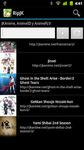RipJKAnime - Anime en HD. imgesi 3