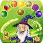 APK-иконка Magic Bubble Shooter