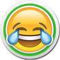 Smileys and Memes for Chat APK
