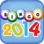 Ícone do apk Bingo 2014