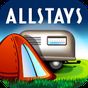 Ícone do apk Camp and RV - Campgrounds Plus