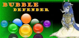 Bubble Shooter Pro imgesi 