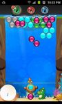 Bubble Shooter Pro imgesi 1