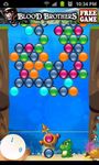 Bubble Shooter Pro imgesi 2