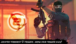 Imagen 14 de Counter Terrorist 2-Trigger