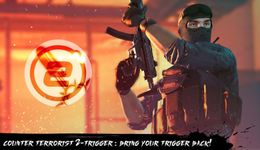 Imagen 5 de Counter Terrorist 2-Trigger