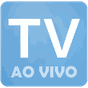 Ícone do apk TV ao vivo