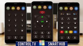 Imagem 9 do Controle Remoto para TV