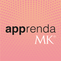 APPrenda MK APK