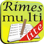 Rima Multi Lite APK