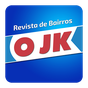 Ícone do apk Revista O JK