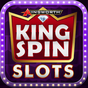Ainsworth King Spin Slots APK