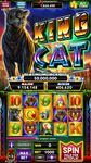Ainsworth King Spin Slots imgesi 10