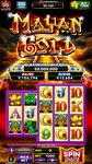 Ainsworth King Spin Slots imgesi 3