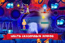 Картинка 9 Игра Фиксики. Миссия ТЫДЫЩ.