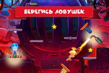 Картинка 7 Игра Фиксики. Миссия ТЫДЫЩ.