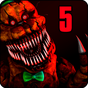 Tricks For Five Nights at Freddy's 5 APK