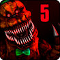 Icoană apk Tricks For Five Nights at Freddy's 5