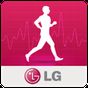 LG Fitness APK Icon