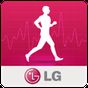 LG Fitness apk icon