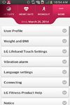 LG Fitness Bild 3