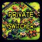 Private Switcher for CoC apk icon