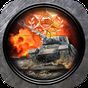 Sniper Battle Tank APK