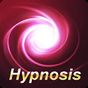 Ícone do apk Self-Hypnosis for Meditation