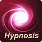 Self-Hypnosis for Meditation apk icon