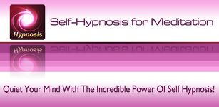 Imagem 1 do Self-Hypnosis for Meditation