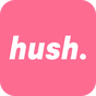 Hush - Beauty for Everyone APK