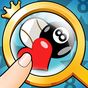 Search King APK アイコン