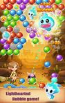 Bubble Elf Shooter image 14