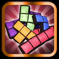 tetris app