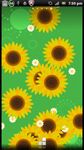 Captura de tela do apk FLOWER x FLOWER L.Wallpaper 3