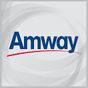 Ícone do apk Amway™ App