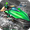 Extreme Power Boat Racers  APK