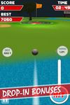 Gerçek 3d golf imgesi 13