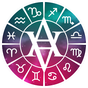 Astroguide - Free Daily Horoscope & Tarot APK