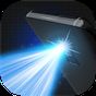LED Flashlight APK Simgesi