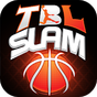 TBL Slam บาสเกตบอล APK